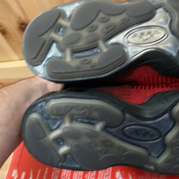 2016 Nike Zoom Mercurial XI FK FC soccer shoes - Picture 11 of 12